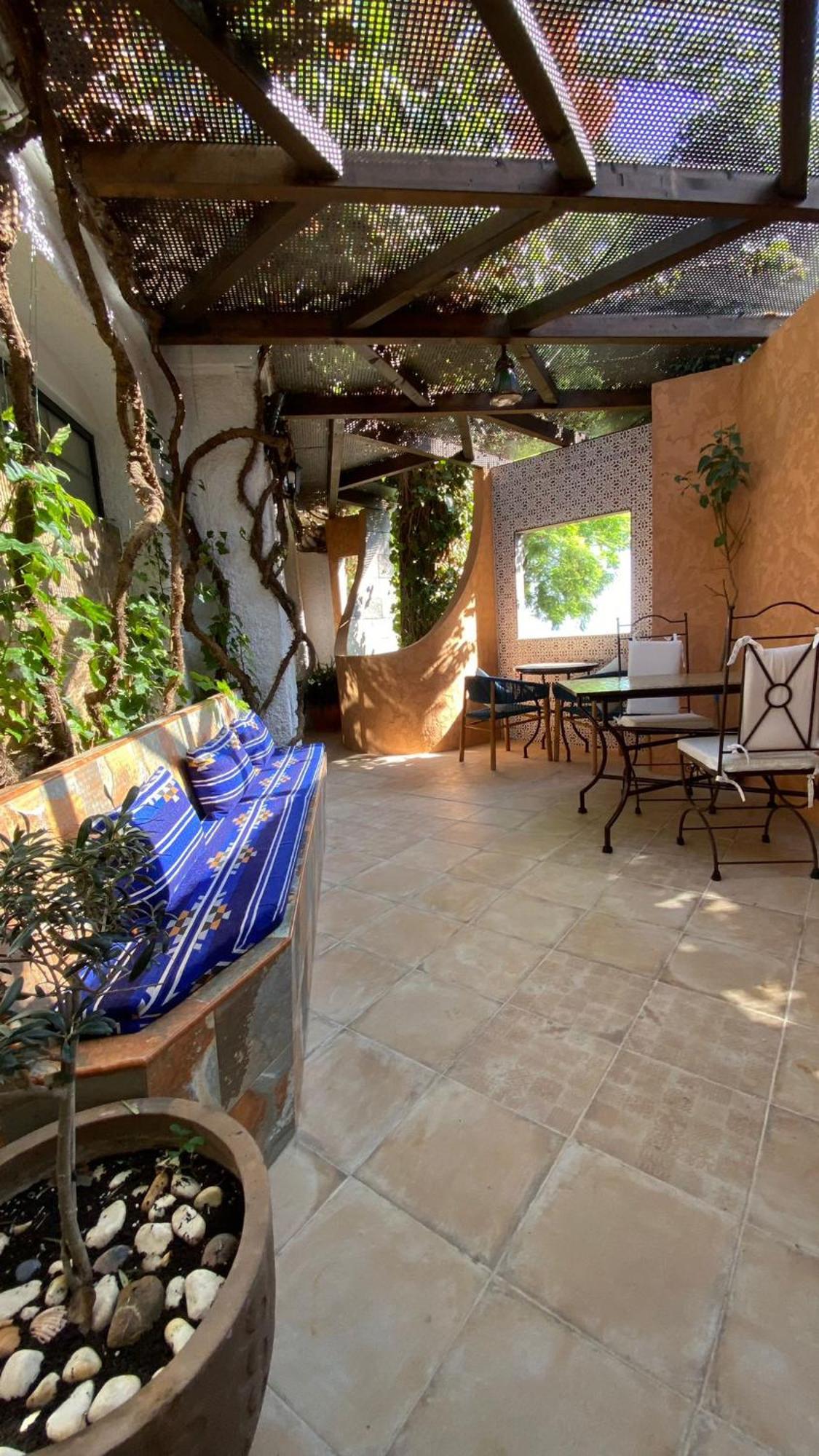 Boutique Hotel Las Islas (Adults Only) Fuengirola Exterior foto